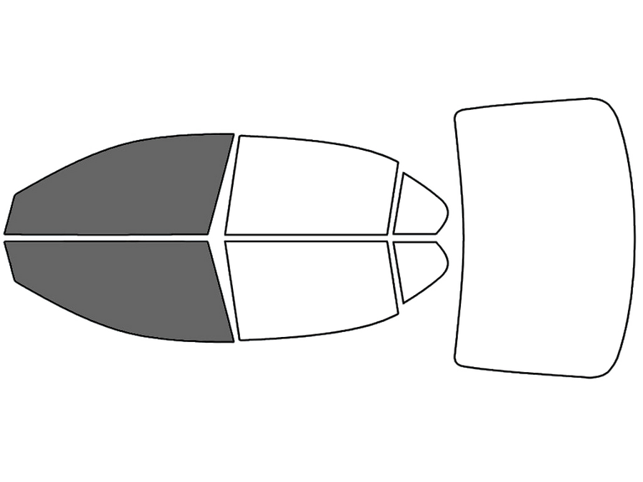 Front - 35%
