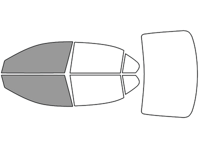 Front - 45%