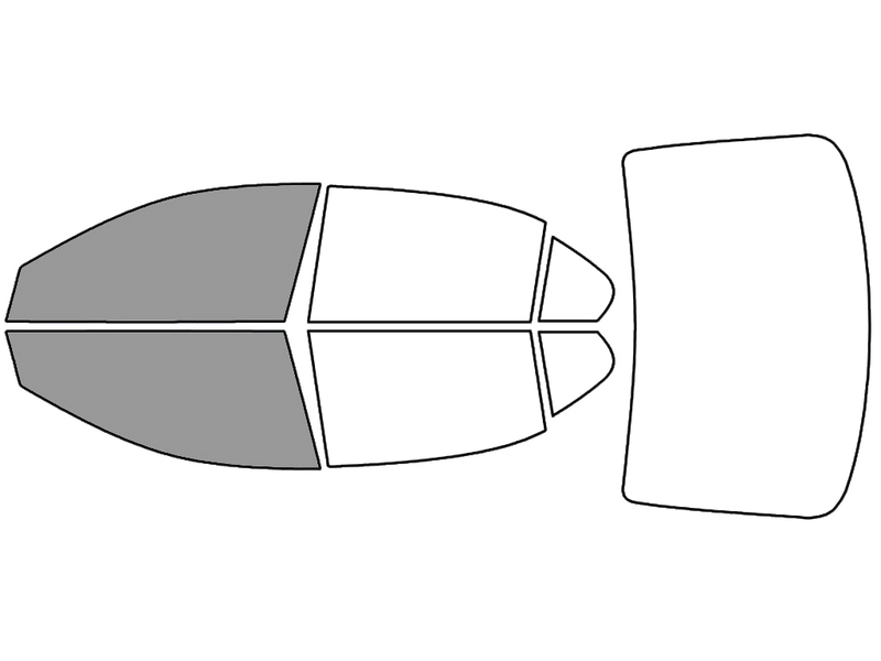 Front - 45%