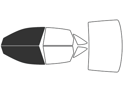 Front - 15%