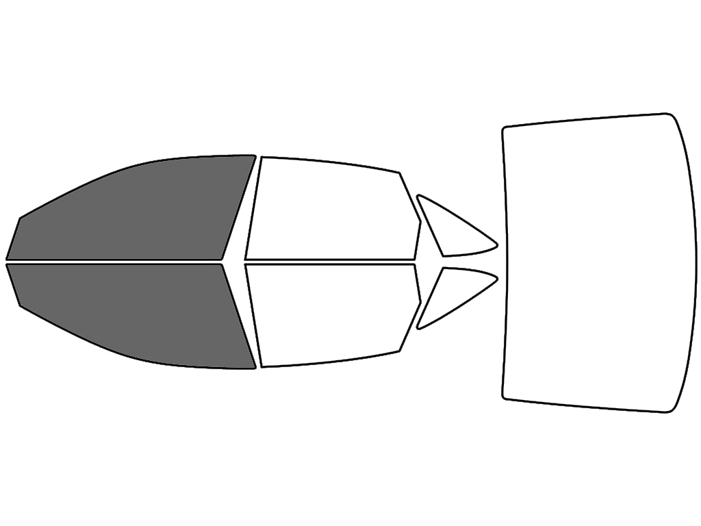 Front - 35%