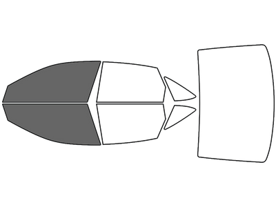 Front - 35%