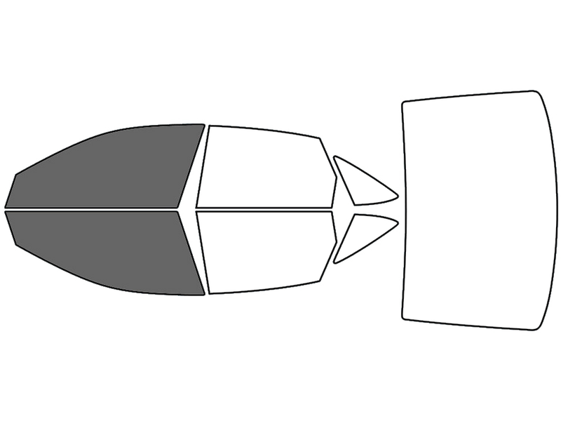 Front - 35%