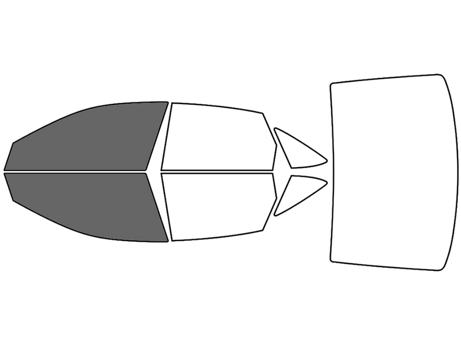 Front - 35%