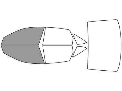 Front - 45%