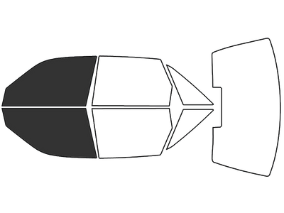 Front - 15%