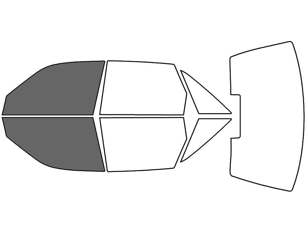 Front - 30%