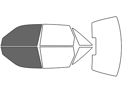Front - 30%
