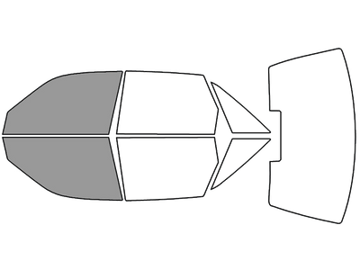 Front - 50%