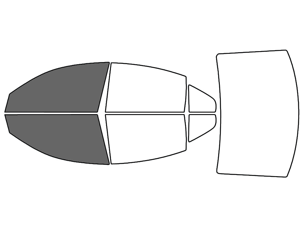 Front - 35%