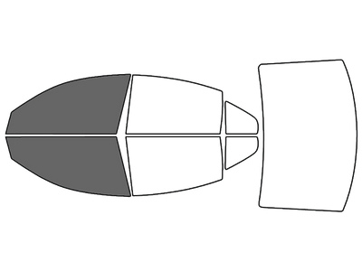 Front - 35%