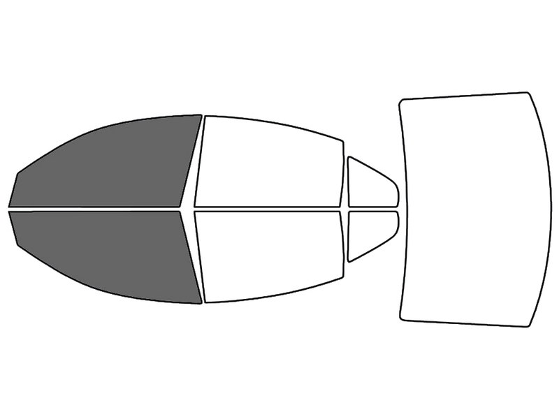 Front - 35%
