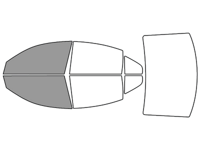 Front - 50%