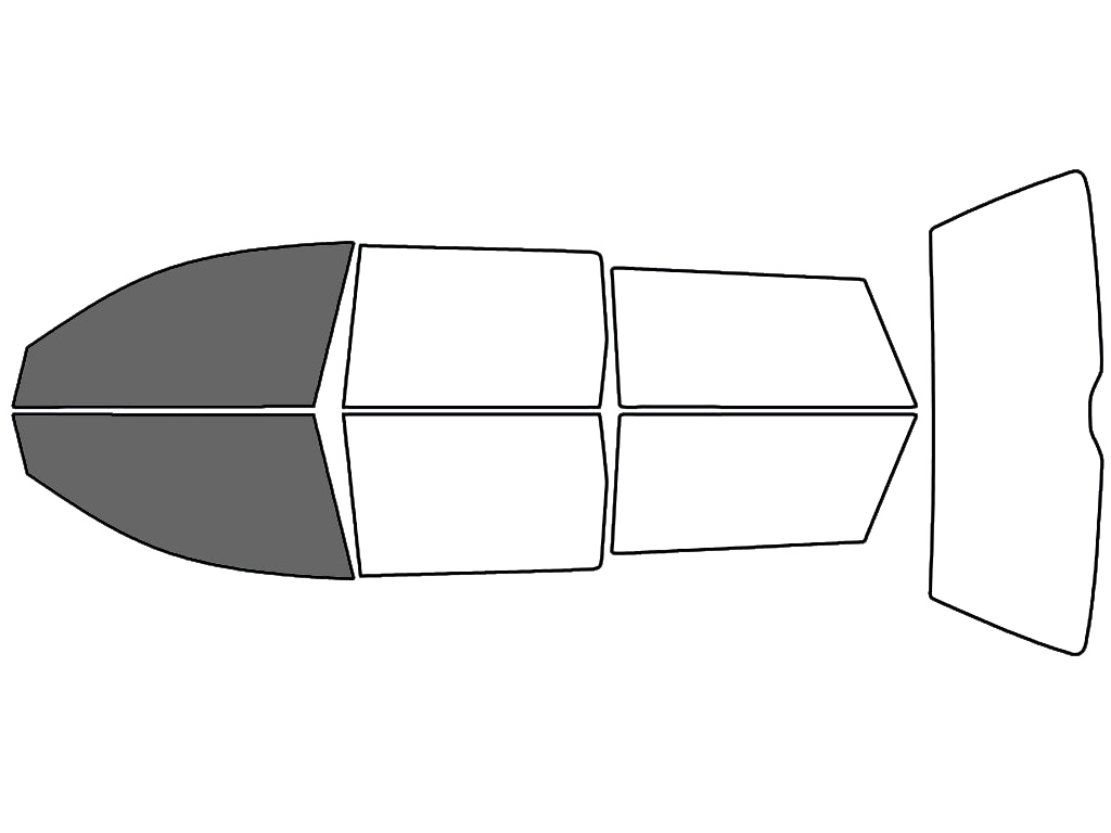 Front - 30%
