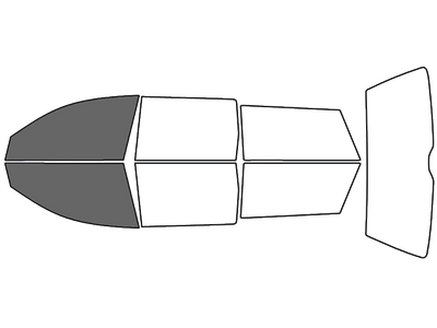 Front - 30%