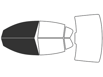 Front - 15%