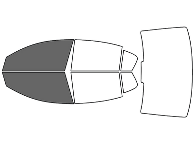 Front - 35%