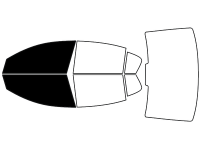 Front - 5%