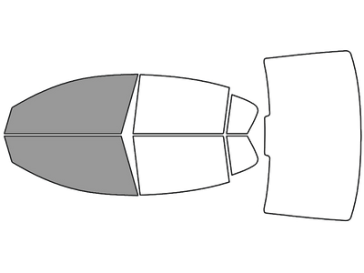 Front - 50%