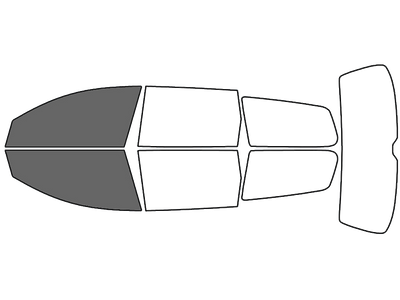 Front - 35%