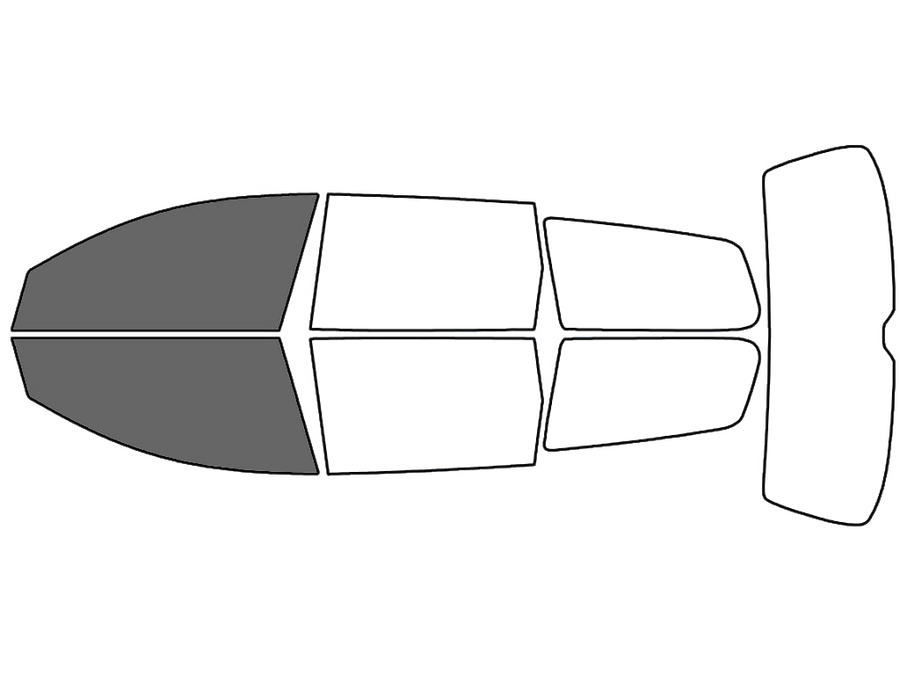 Front - 35%