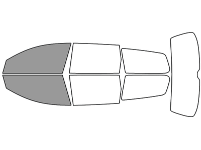 Front - 50%