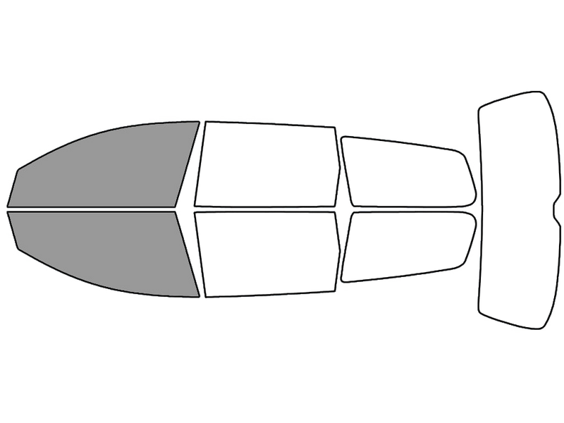 Front - 50%