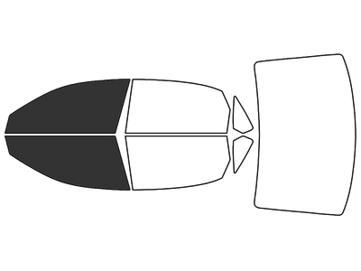 Front - 15%