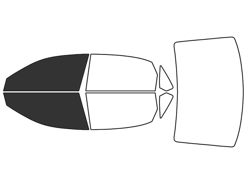 Front - 15%