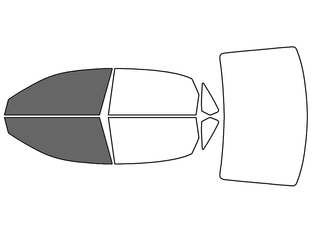 Front - 30%