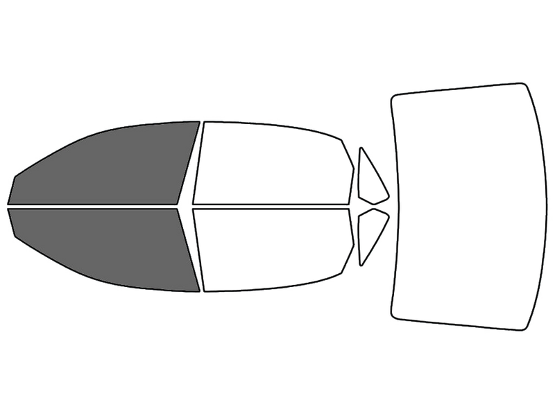 Front - 30%