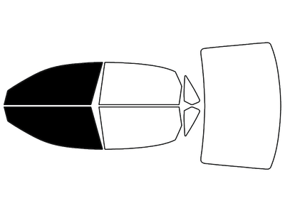 Front - 5%
