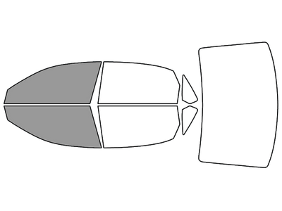 Front - 50%