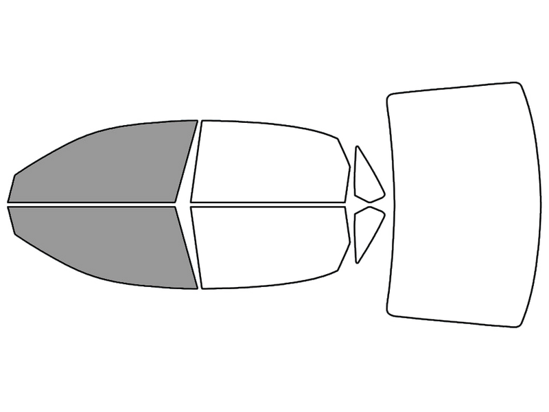 Front - 50%