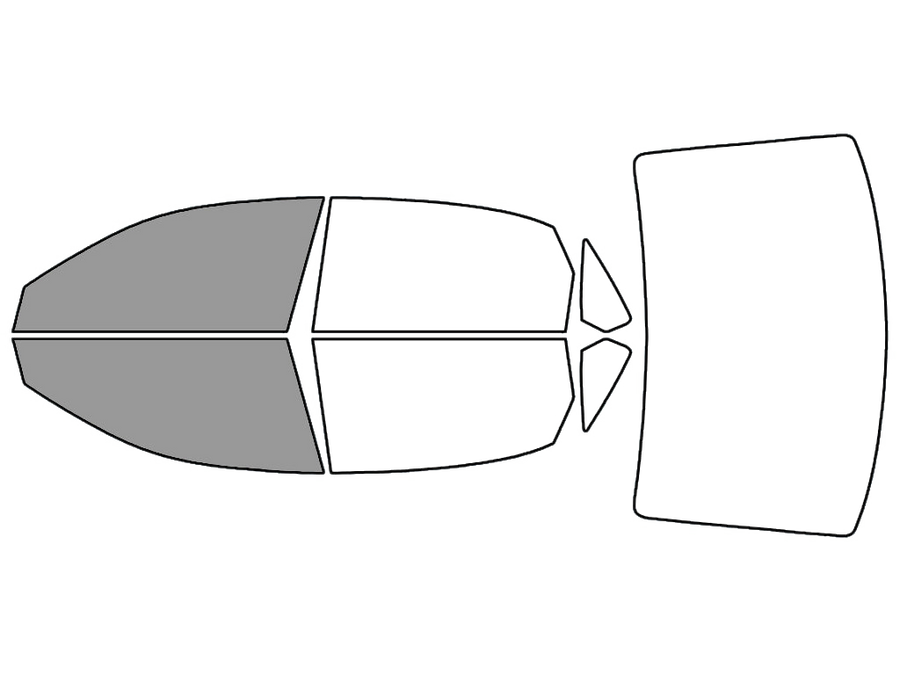 Front - 50%