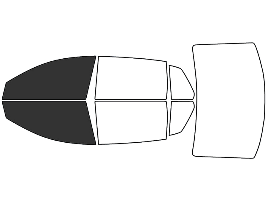Front - 15%
