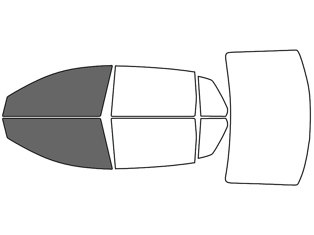 Front - 35%