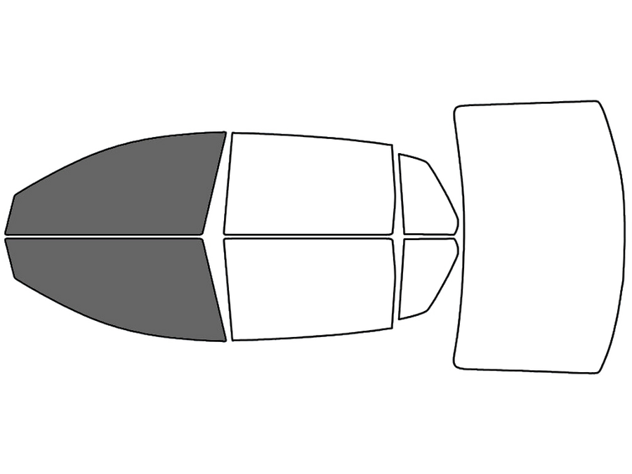 Front - 35%