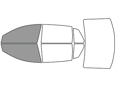 Front - 45%