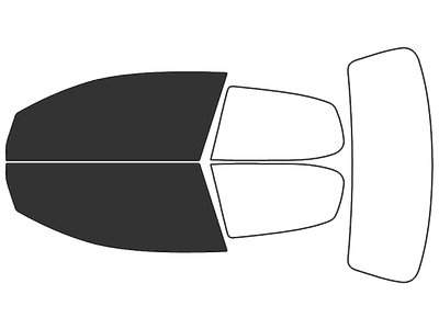 Front - 15%