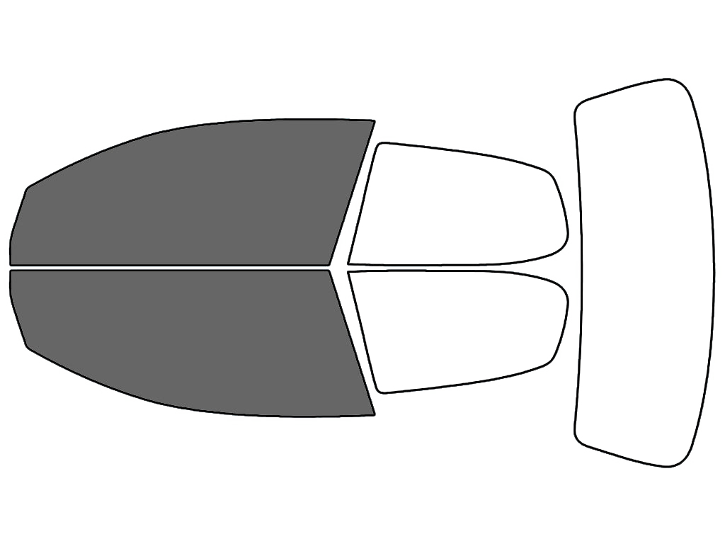 Front - 30%