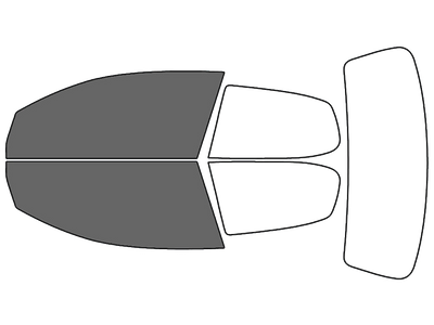 Front - 30%