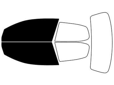 Front - 5%