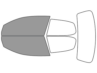 Front - 50%