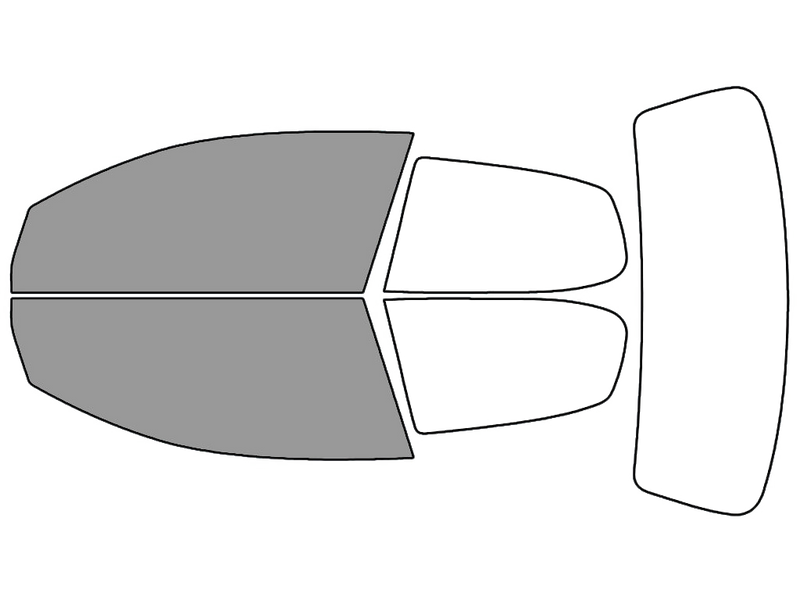Front - 50%