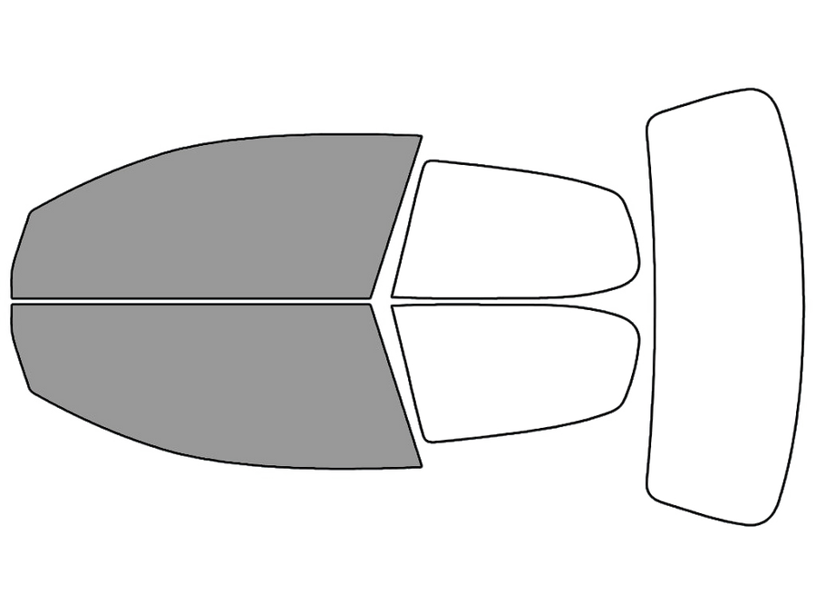 Front - 50%