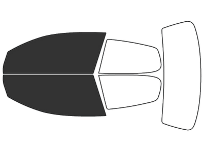 Front - 15%