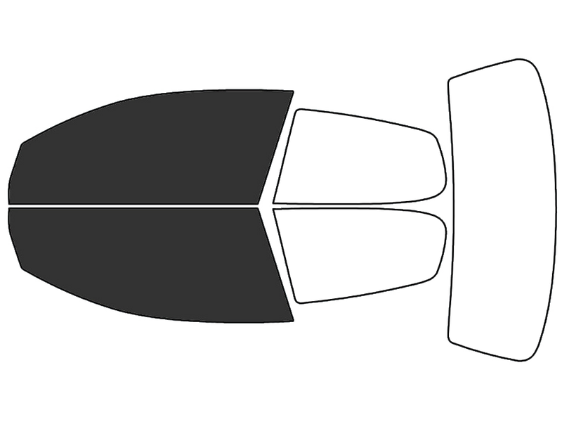 Front - 15%
