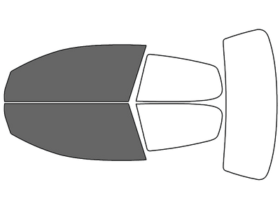 Front - 30%