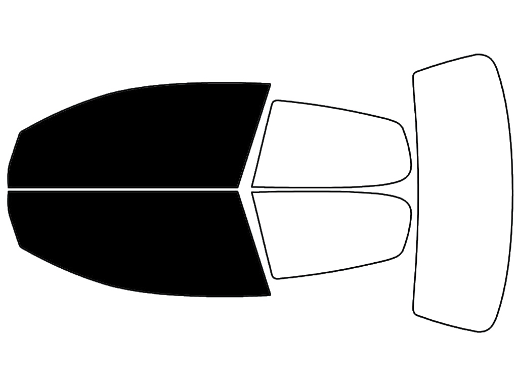 Front - 5%
